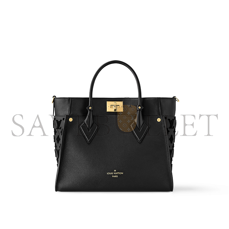 l**is V*t*n on my side mm m53826 (30.5*24.5*14cm)